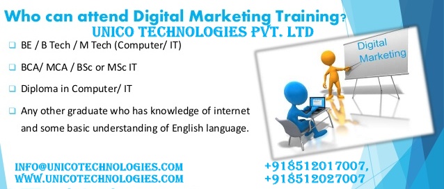 digital-marketing-training-institute-in-vadodara-5-638